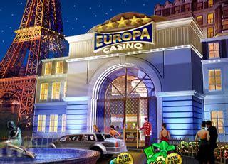 ältestes casino europa online support